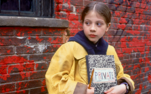 harriet-the-spy.png