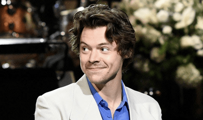 harry-styles-snl.png