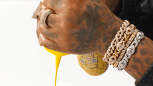 heinz-mustard-commercial-kendrick-lamar.png