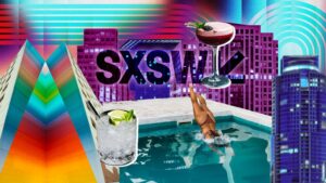 hotels_we_love_sxsw710x400.jpg