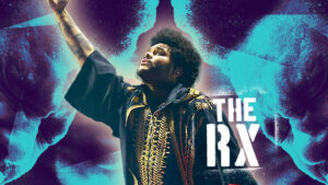 hurry_up_tomorrow_the_weeknd710x400.jpg