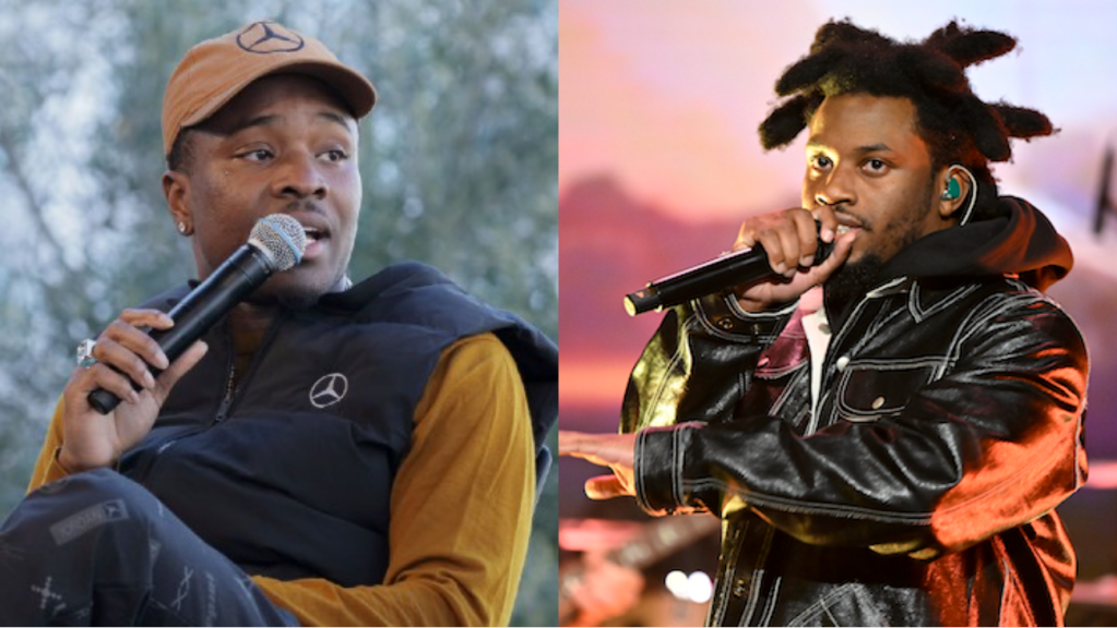 idk-denzel-curry-split-image-2.png