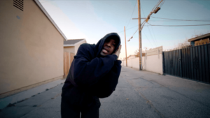 idk-mario-coins-video.png