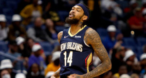 ingram-1.jpg