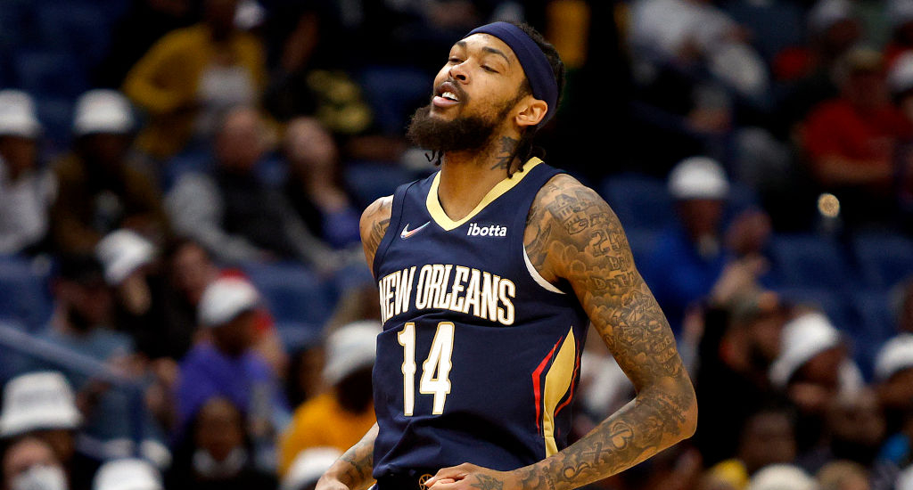 ingram-1.jpg