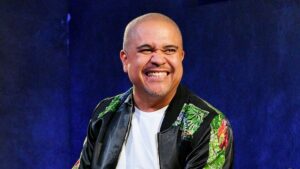 irv-gotti-copy.jpeg