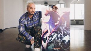 j-balvin-solo-leveling-crunchyroll-2.jpg