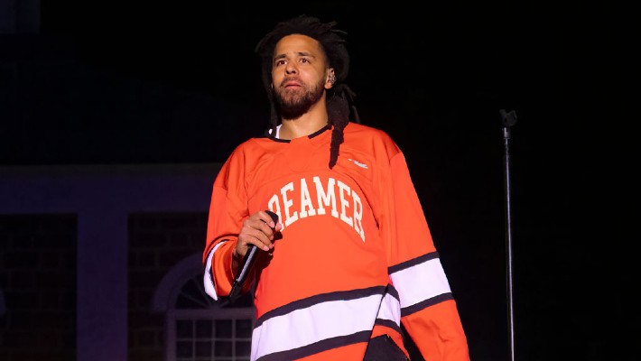 j-cole-GRID.jpg