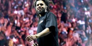 j-cole-performs-during-the-2023-dreamville-music-festival-at-dorothea-dix-park-on-april-02-2023-in-raleigh-north-carolina.jpg