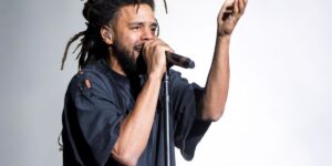 j-cole-performs-on-day-3-of-lollapalooza-at-grant-park-on-july-30-2022-in-chicago-illinois.jpg