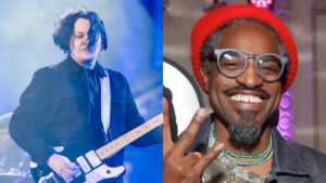 jack-white-andre-3000.jpg
