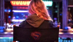 james-gunn-supergirl-milly-alcock-feat.jpg