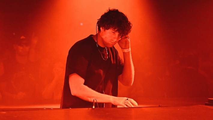 jamie-xx-2.jpg