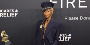 janelle-monae-attends-the-67th-grammy-awards-on-february-02-2025-in-los-angeles-california.jpg