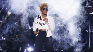 janelle-monae-copy.jpeg