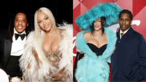 jay-z-beyonce-rihanna-asap-roc.png