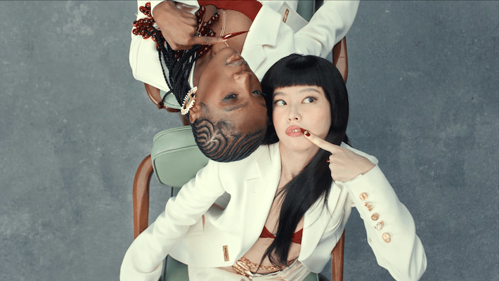 jennie-doechii-extral-video.png