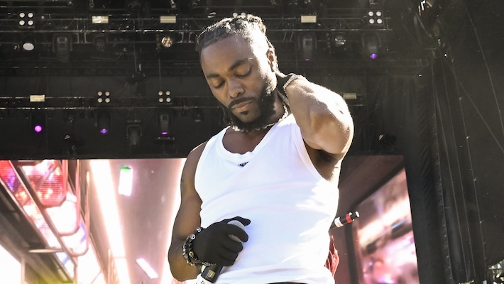 johnny-venus-of-earthgang-copy.jpeg