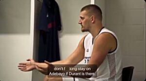 jokic-kd.jpg