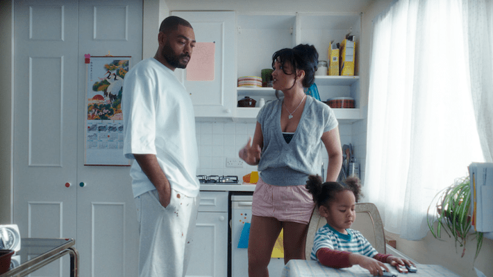joy-crookes-kano-mathematics-video.png