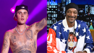 justin-bieber-snoop-dogg-split.png