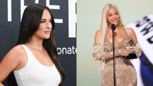 kacey-musgraves-beyonce.jpg