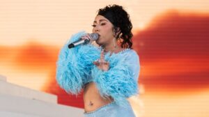 kali-uchis-GRID-1.jpg