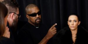 kanye-west-and-bianca-censori-attend-the-67th-grammy-awards-on-february-02-2025-in-los-angeles-california.jpg