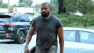 kanye-west-copy.jpg