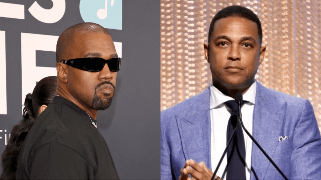 kanye-west-don-lemon-split-ima.png