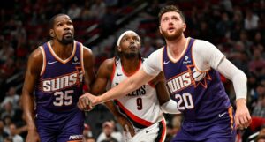 kd-nurk.jpg