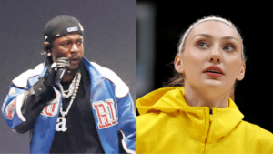 kendrick-cameron.png