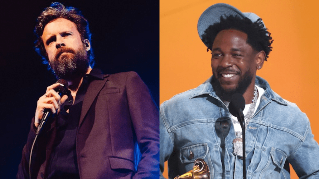 kendrick-father-john-misty.png