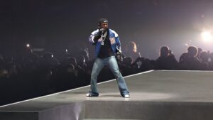 kendrick-lamar-copy-1.jpg