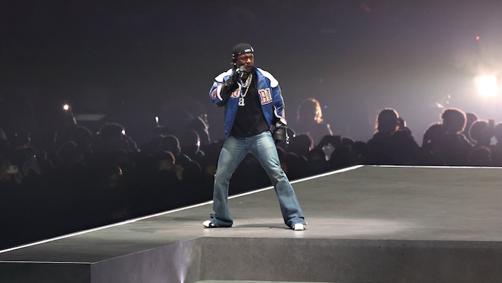 kendrick-lamar-copy-1.jpg