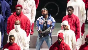 kendrick-lamar-copy.jpg