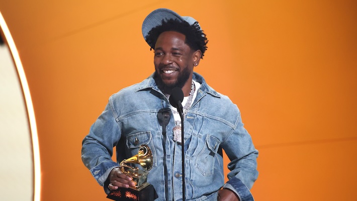 kendrick-lamar-grammy-win-copy.jpeg
