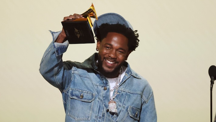 kendrick-lamar-grammys-win-copy.jpeg
