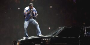 kendrick-lamar-performs-during-the-apple-music-super-bowl-lix-halftime-show-at-caesars-superdome-on-february-09-2025-in-new-orl.jpg
