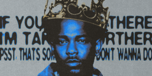 kendrick-lamar-wearing-a-crown.png