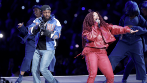 kendrick-sza-tour.png