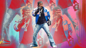 kendrick_lamar_fit710x400.jpg