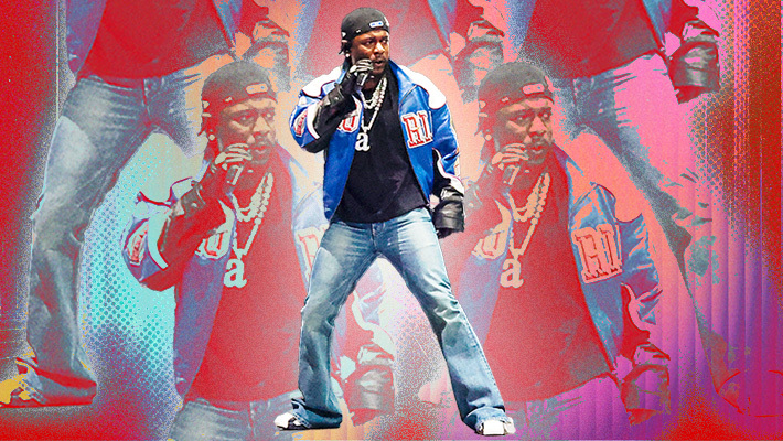 kendrick_lamar_fit710x400.jpg