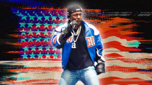 kendrick_lamar_sduper_bowl710x400.jpg