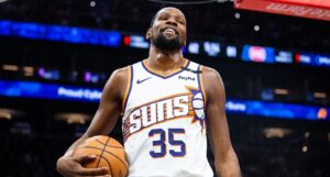 kevin-durant-1.jpg
