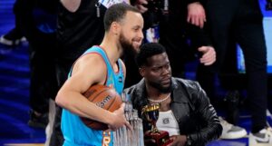 kevin-hart-steph-curry.jpg