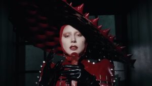 lady-gaga-abracadabra-video.jpg