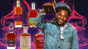 lamar_grammys_whiskeys710x400.jpg