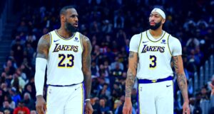 lebron-ad.jpg