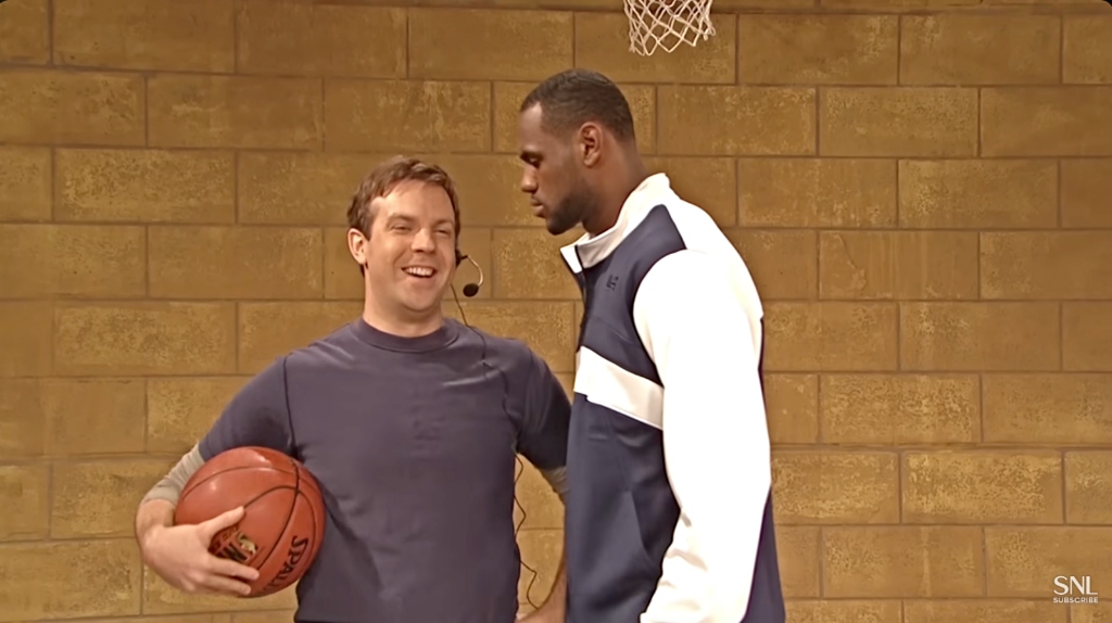 lebron-snl.jpg